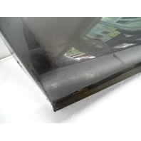2000 Lexus LX470 trim, rocker moulding, right 75850-60010