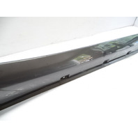 2000 Lexus LX470 trim, rocker moulding, right 75850-60010
