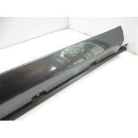 2000 Lexus LX470 trim, rocker moulding, right 75850-60010