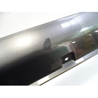 2000 Lexus LX470 trim, rocker moulding, right 75850-60010