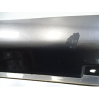 2000 Lexus LX470 trim, rocker moulding, right 75850-60010