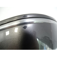 2000 Lexus LX470 trim, quarter molding, left rear 75606-60040