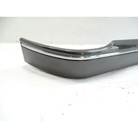 2000 Lexus LX470 trim, quarter molding, right rear 75605-60050