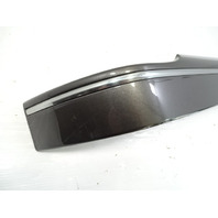2000 Lexus LX470 trim, quarter molding, right rear 75605-60050