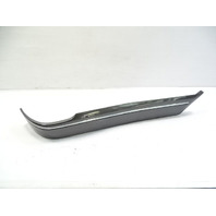 2000 Lexus LX470 trim, quarter molding, right rear 75605-60050