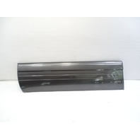 2000 Lexus LX470 trim, door moulding, left front 75072-60030