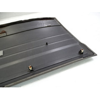 2000 Lexus LX470 trim, door moulding, right front 75071-60030