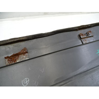 2000 Lexus LX470 trim, door moulding, right front 75071-60030