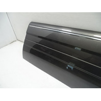 2000 Lexus LX470 trim, door moulding, right front 75071-60030