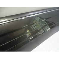 2000 Lexus LX470 trim, door moulding, right front 75071-60030