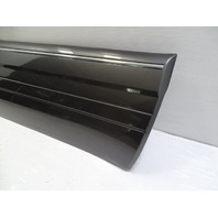 2000 Lexus LX470 trim, door moulding, right front 75071-60030