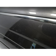 2000 Lexus LX470 trim, door moulding, right front 75071-60030