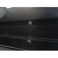 2000 Lexus LX470 trim, door moulding, right front 75071-60030