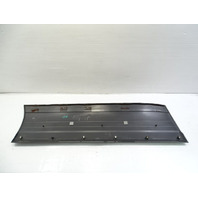 2000 Lexus LX470 trim, door moulding, right front 75071-60030