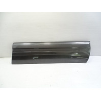 2000 Lexus LX470 trim, door moulding, right front 75071-60030