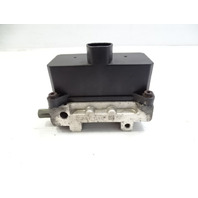 2000 Lexus LX470 valve, suspension height 48940-60010