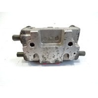 2000 Lexus LX470 valve, suspension height 48940-60010