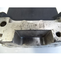 2000 Lexus LX470 valve, suspension height 48940-60010