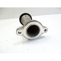 2000 Lexus LX470 engine oil fill tube, w/cap, 12185-50020