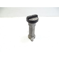 2000 Lexus LX470 engine oil fill tube, w/cap, 12185-50020
