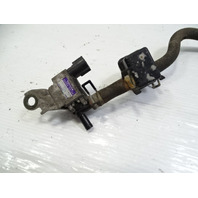 2000 Lexus LX470 switch, vacuum valve, 25860-50100