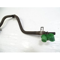 2000 Lexus LX470 switch, vacuum valve, 25860-50100