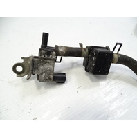 2000 Lexus LX470 switch, vacuum valve, 25860-50100