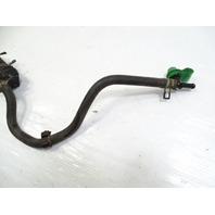 2000 Lexus LX470 switch, vacuum valve, 25860-50100
