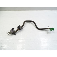 2000 Lexus LX470 switch, vacuum valve, 25860-50100