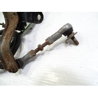 2000 Lexus LX470 sensor, suspension height, left front 89406-60012