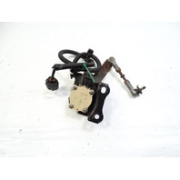 2000 Lexus LX470 sensor, suspension height, left front 89406-60012