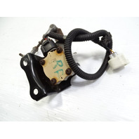 2000 Lexus LX470 sensor, suspension height, right front 89405-60012
