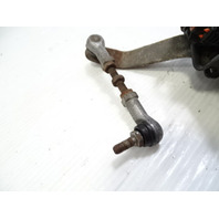 2000 Lexus LX470 sensor, suspension height, right front 89405-60012