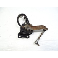 2000 Lexus LX470 sensor, suspension height, right front 89405-60012