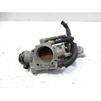 2000 Lexus LX470 throttle body, 22030-50142