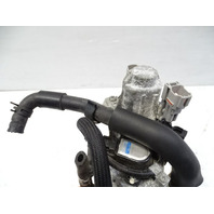 2000 Lexus LX470 throttle body, 22030-50142