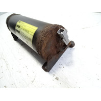 2000 Lexus LX470 accumulator, suspension height 49130-60010