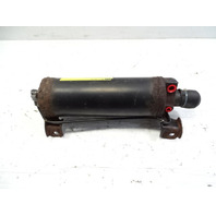 2000 Lexus LX470 accumulator, suspension height 49130-60010