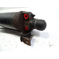 2000 Lexus LX470 accumulator, suspension height 49130-60010