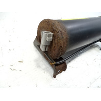 2000 Lexus LX470 accumulator, suspension height 49130-60010