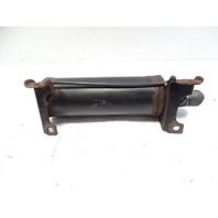 2000 Lexus LX470 accumulator, suspension height 49130-60010