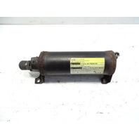 2000 Lexus LX470 accumulator, suspension height 49130-60010 2000 Lexus LX470 accumulator, suspension height 49130-60010