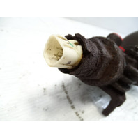 2000 Lexus LX470 accumulator, suspension, right rear 49051-60020