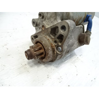 2000 Lexus LX470 starter oem, 28100-50070