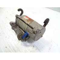 2000 Lexus LX470 starter oem, 28100-50070