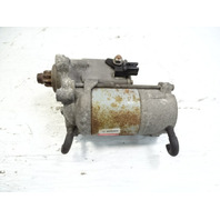 2000 Lexus LX470 starter oem, 28100-50070