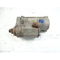 2000 Lexus LX470 starter oem, 28100-50070