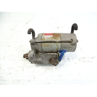 2000 Lexus LX470 starter oem, 28100-50070 2000 Lexus LX470 starter oem, 28100-50070
