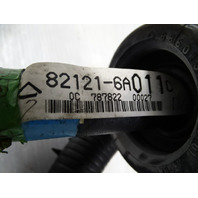 2000 Lexus LX470 wiring harness, engine room, 82121-6a011c
