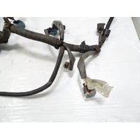 2000 Lexus LX470 wiring harness, engine room, 82121-6a011c